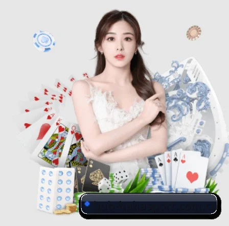 哈哈体育手机版 APP